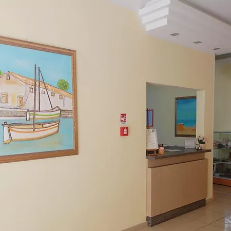 Hotel Adriana-2