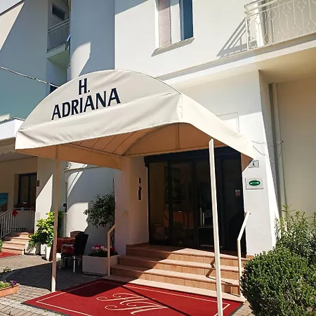 Hotel Adriana-3